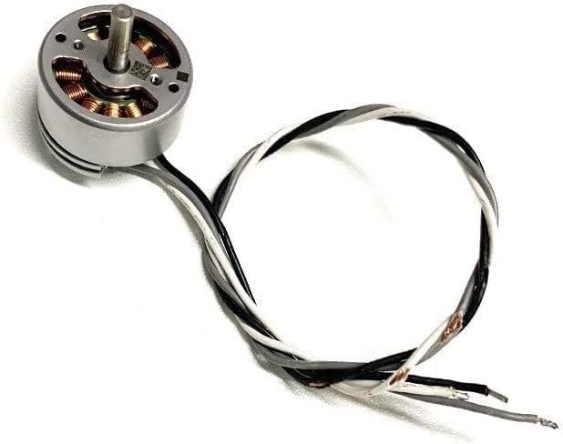 Drone Accessories Drone Accessories for Mavic Air 2 Original Front Back Rear Right Left Motor Arm Pipe Sleeve Landing Gear Cover for DJI Mavic Air 2