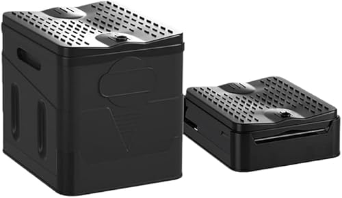 KryZaro܂݌gуgC hЃObYpbω׏d 300kg gݗĊȒP yʐ݌v Wt ԍځELvEAEghAEfЊQEEނ葽V[Ή |[^u֊ qIgp\?