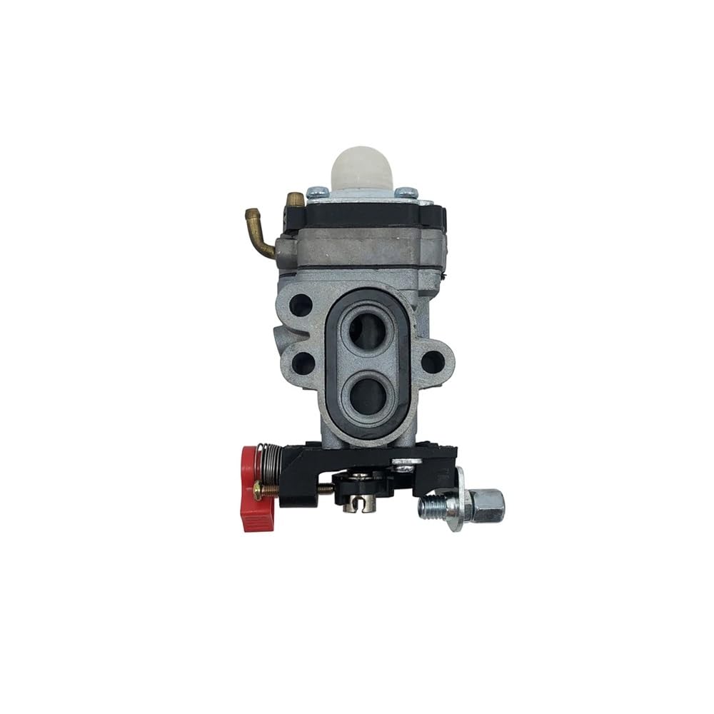 Carburateur EBZ3050RH pour nettoyer les feuilles du jardin facilement