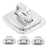 Utilisation polyvalente : pour divers environnements, y compris le bureau, les études et les voyages, offrant un moyen complet de sécurité pour ordinateur portable, un verrou pour ordinateur portable, une ancre de sécurité pour câble d'ordinateur portable