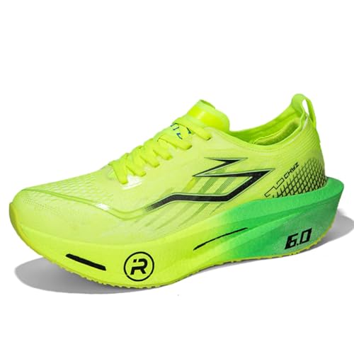 [VimLex] jOV[Y Xj[J[ WMO V[Y }\Z  y L Z ʋC Xj[J[ lC X|[c ^C  bV g[jO W EH[LO ʋ  (27.5 cm,lI