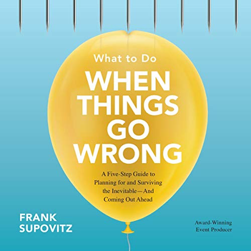 Experience The Most Riveting Full Audiobook Today!