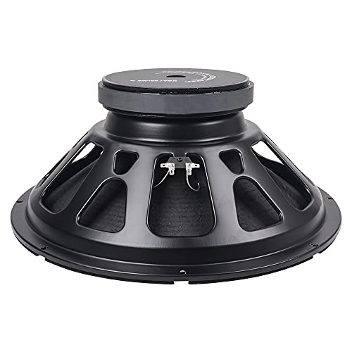 バロネット4インチスピーカー Amazon.co.jp: For ghxamp 4 インチ正方形フルレンジスピーカー