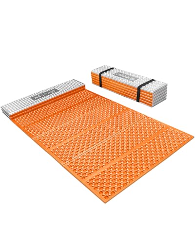 YUREN Lv}bg AEghA ܂肽 y 20mm IXPEf Q Lv ЊQ Lvpi eg}bghh L180 x 60 CM