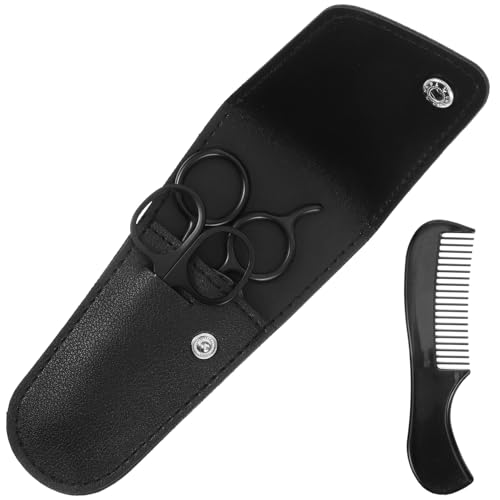 FIXOSHEE jmӎq?PA XeXЂ͂ ^R[t YЂg~Op KтɂϋvQ o[o[Vbv 