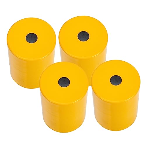 LckCryspho �A�C�A���v�z���_�[�J�b�v �Ɩ��p �f�U�C���\�P�b�g �ADIY�����v�����V�����f���A�E�e�[�u�������v��