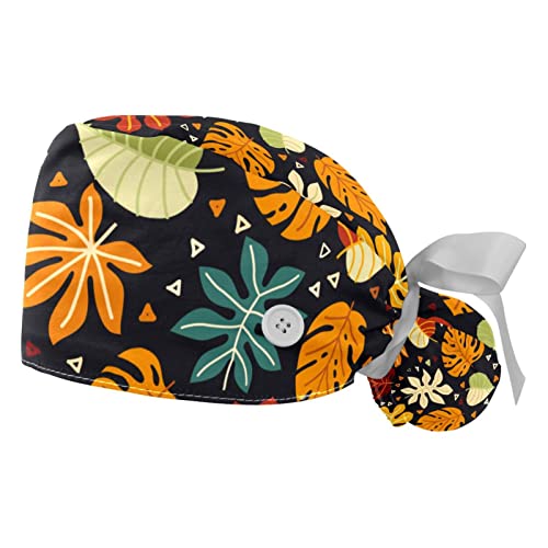 Casquette de travail pour hommes et femmes JDEZ chapeau Thanksgiving