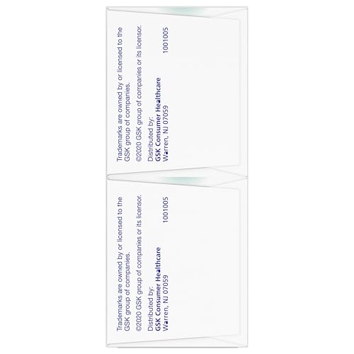 Sensodyne Complete Protection Sensitive Toothpaste For Gingivitis の商品画像 11