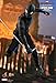 Hot Toys Spider-Man: Far from Home Movie Masterpiece Action Figure 1/6 Spider-Man (Stealt