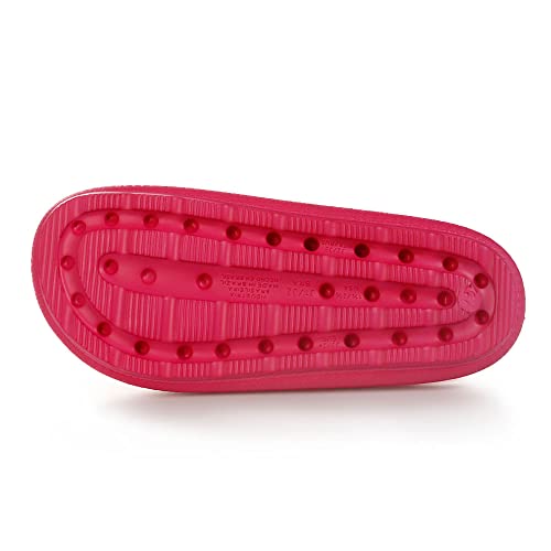Chinelo Slide Molekinha 2338100 Super Leve