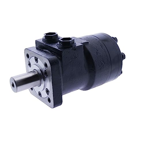 まろん1003 Signal Valve 4472522 C0400-10001 For HITACHI ZX70 ZX75US-3