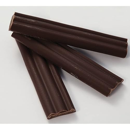 �yDGF�z�Z�����B�X �o�g���V���R��44�� 165�{ 1.6�s (01503217)