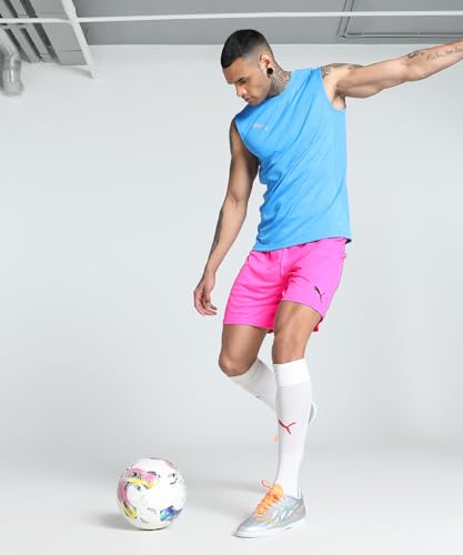 Image of Puma Men Casual Shorts