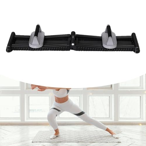 rockible Aparelho de Exercício para Fortalecimento de Pernas, Treinador de Músculos Do Assoalho Pélv