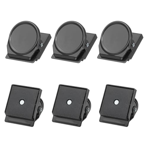 PATIKIL 31mm}OlbgNbv 6 XeX①Ƀ}OlbgtbNNbv ʐ^fBXvC zCg{[h ①  ItBXp 