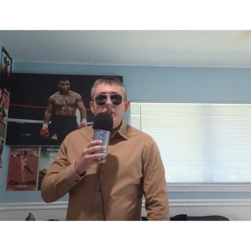 Grey Rock Method (Secret Technique) Become Invisible at Your Job