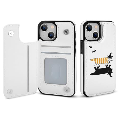 iPhone16pP[X 蒠^ T [\ ACtH16pP[X 蒠^ w z^ gуJo[ PUU[ y ϏՌ J[h[ X^h@\  X}zP[X