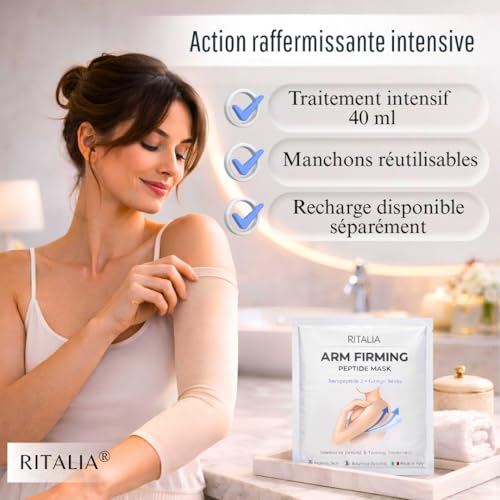Vignette produit