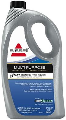 TV206864 N189-003 34-1.5 ZN Pinza de pinza