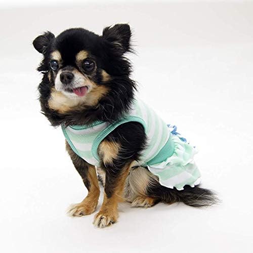 美品]ボアポンチョ テディベア アルパカ混 シルク混 フード付き グレー