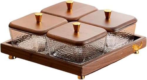 CokBlu َq KX Wt ؐ g[ ~  M Zbg XibNM p e kĎYN~ t[cv[g S[hgbvbh َq[{bNX Hiۑe