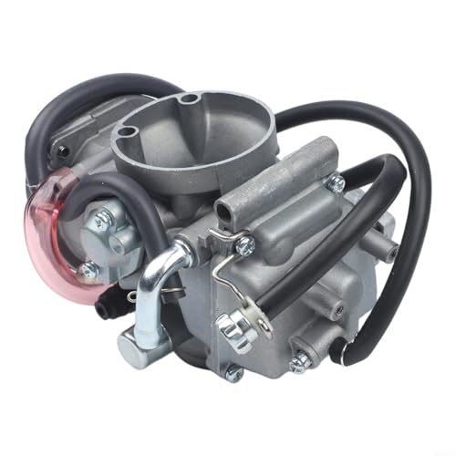 Carburateur CF500 CFMOTO pour UTV 300cc 500cc avec joints - 7