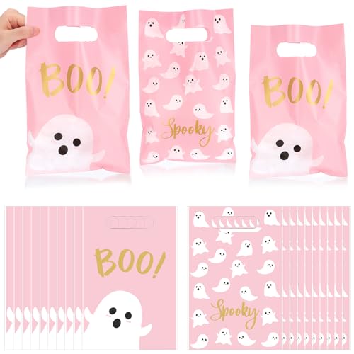 SilTriangle nEBp[eB[MtgobO 50 킢S[Xgu[p[eB[ iipi LfB[ َqobO nEB[ a gbNIAg[gfR[Vpi(sN)