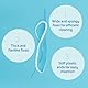 TePe Bridge und Implant Floss