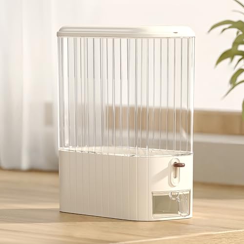 đ Ăт CXXgbJ[ ğC ߂т X {^^Cv 5kg 10kg Ď[ đΉ ĂтP[X 䏊 Lb` RpNg ȃXy[X 􂦂 Abvh   NxۂtL^@\ (10kg,N[z