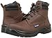 Himalayan - Calzado de protección para hombre, color marrón, talla 3
