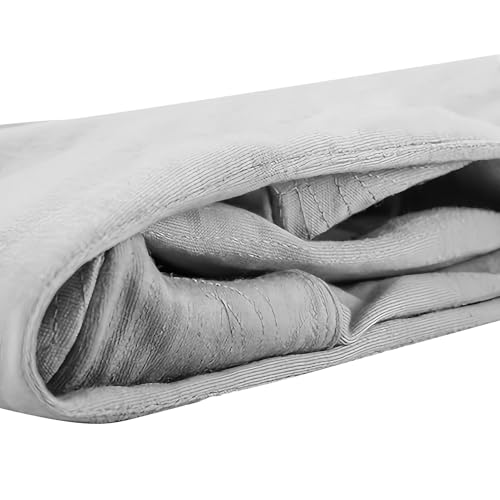 ZooBoo Cotton Buddhist Monks Socks Shaolin Taiji Wudang Taoist Socks Kung Fu Legging Pairs for Training Uniform Robe3