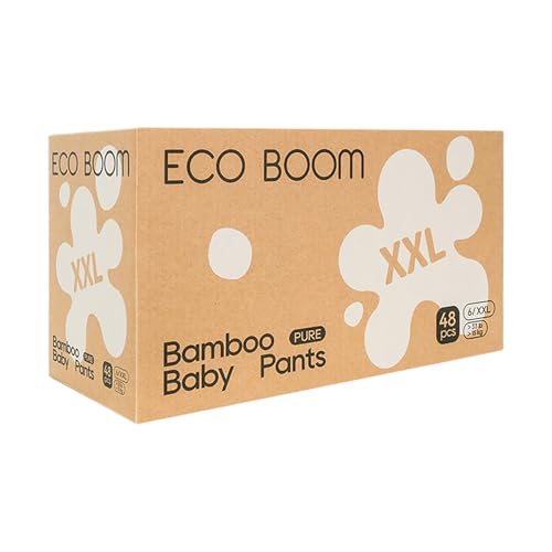 baby potty best hypoallergenic diapers