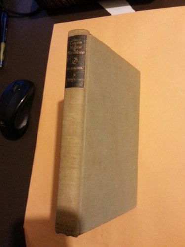 Captain Horatio Hornblower, Vol. 3: Flying Colours B000YPCK3Q Book Cover