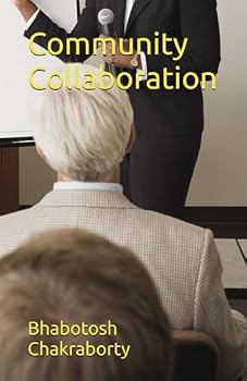 Community Collaboration