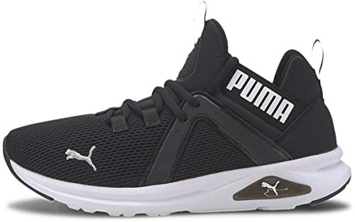 puma enzo cross trainers