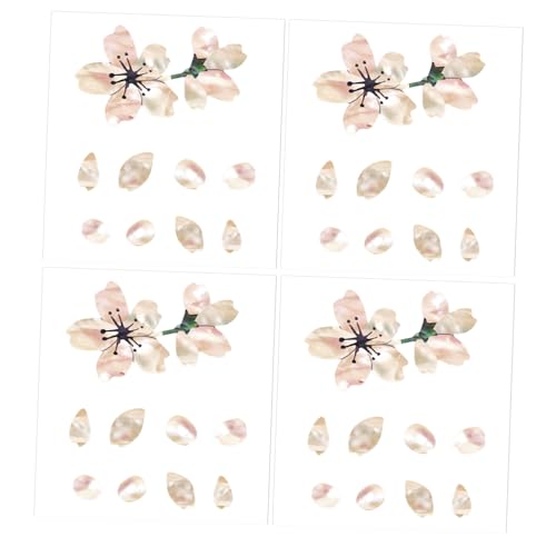 EXQUIMEUBLE 4M^[sbNK[hXebJ[ ȔSیtB AR[XeBbN GL ENΉ ȒPpwV[