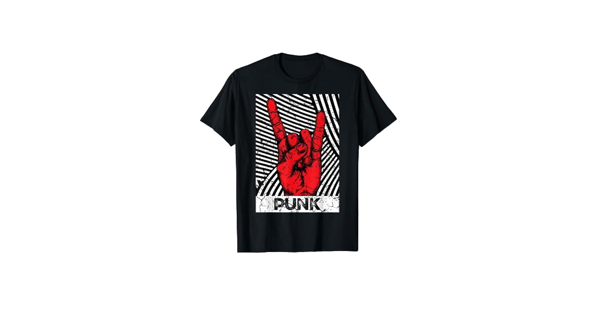 【今週セール】バンT ツアーTシャツ　パンクロック　アメリカンイディオット 今週セール】バンT ツアーTシャツ パンクロック アメリカン