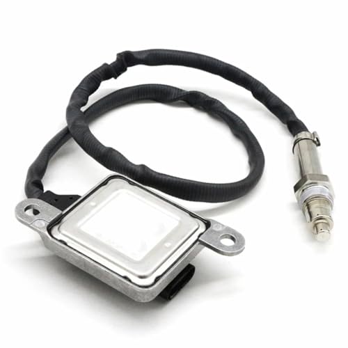 Capteur NOx Mercedes A0009050008 sonde oxyde azote W205 W221 - 3