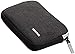 Produktbild TomTom Reisetasche für 4,3- und 5-Zoll-Display Modelle (z. B. TomTom Start, Via, Rider, GO Basic, GO Essential, GO Classic, GO Discover, GO Premium, GO Professional, GO Expert)