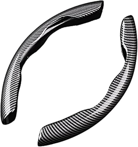 pLVJCpW[NpjXpLbN350Z 370Z 400ZpZgʋC2Ԃ̃XeAOzC[Jo[ XeAOzC[Jo[((Black))