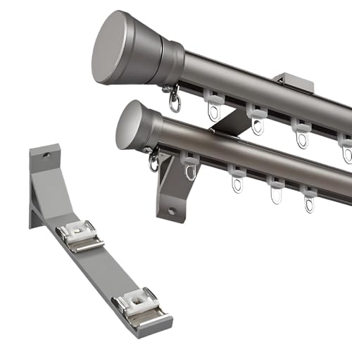 p_ubhJ[eA^h[vbhAԎd؂背[ bhVXe Q//hAp  ubN 100 cm - 400 cm(O[,300cm/9.8FT)