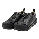 ダイワ(DAIWA) シューズ DS-2603 グリーンカモ 26.5