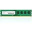 1x2gb-ddr3-1600-12800-udimm-1.5v-green-desktop 1x2gb-ddr3-1600-12800-udimm-1.5v-green-desktop