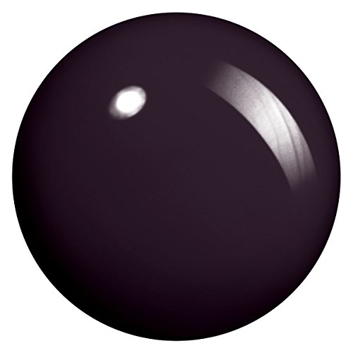 OPI Infinite Shine - Lincoln Park After Dark, 15