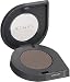 Almay Shadow Softies Eye Shadow, Smoke [150] 0.07 oz (Pack of 2)