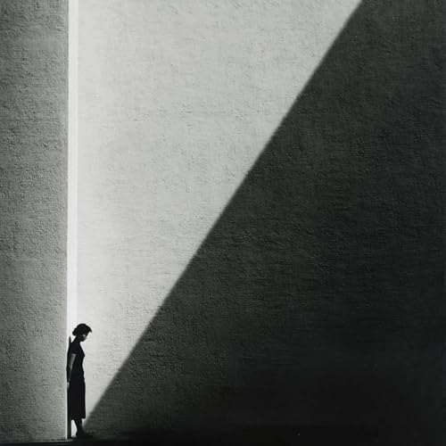Fan Ho, Approaching Shadow