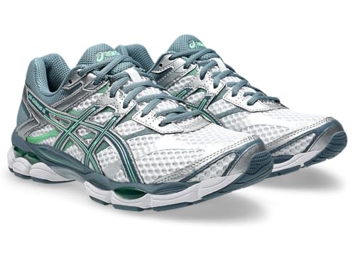 Image of ASICS Unisex Gel-Cumulus 16 Sneakers
