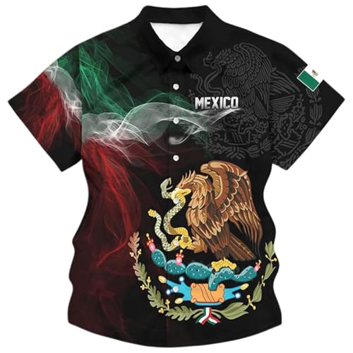 Chemise ajustée homme manches longues et tee shirt haut décontracté coton