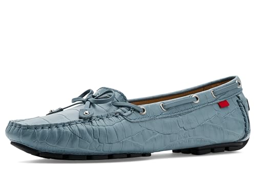 Image of Marc Joseph New York Women's Cypress Hill Loafers
