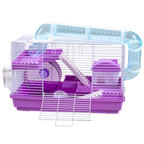 [GIIPET]P[W nX^[P[W P[W ʋC ȒP ^т₷ gȒP |₷ Eoɂ g ܂킵 {gȂǊ܂߂ ʋC nX^[ S[fnX^[ LN}nX^[ȂǓKp